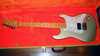 Fender USA fat strat.jpg